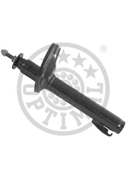 Ön Amortisör Favorıt 91-94