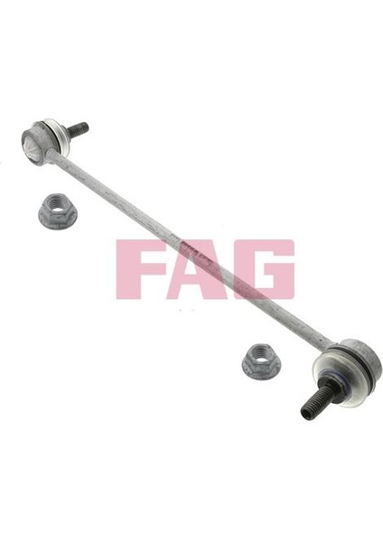 Ön Z Rot Mondeo Iv Galaxy Smax 07 14 Volvo S40 Iı V60 10 S80 Iı V70 Iıı XC60-XC70 Iıı 07 12