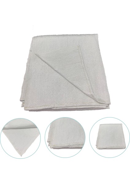 Kaynak Battaniyesi H1000 – Cam Elyaf, 1,5mm Kalınlıkta modelleri