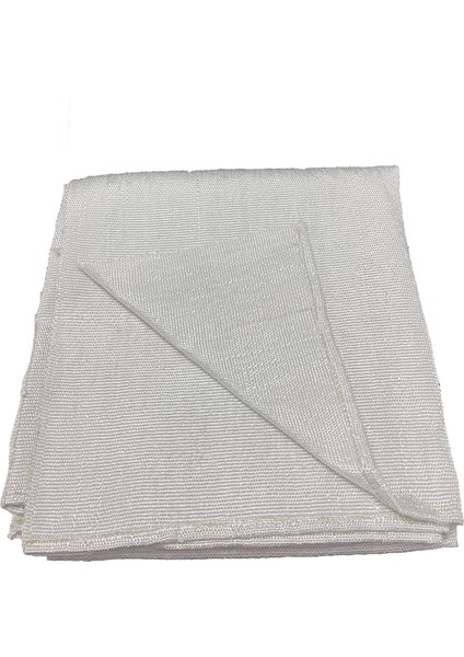 Kaynak Battaniyesi H1000 – Cam Elyaf, 1,5mm Kalınlıkta fırsatları