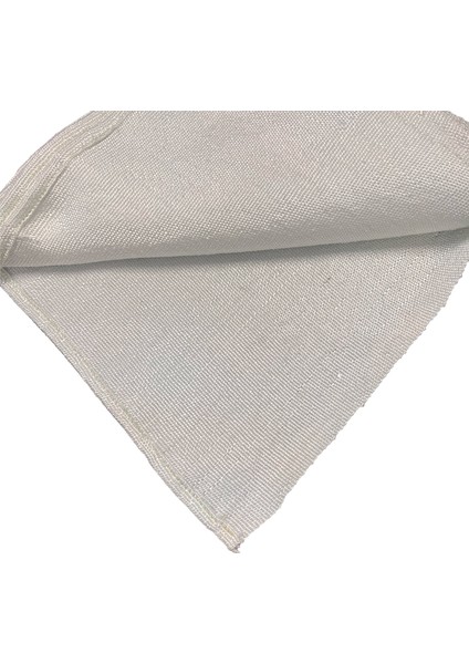 Kaynak Battaniyesi H1000 – Cam Elyaf, 1,5mm Kalınlıkta indirimleri