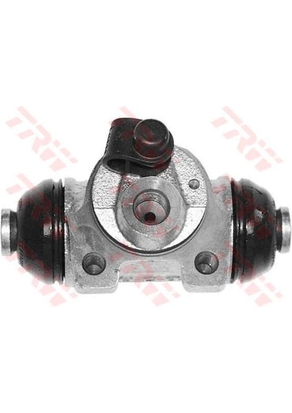 Fren Silindiri Laguna 1.6 16V 95-01 Peugeot 106 1.0-1.1-1.4-1.6 96 306 1.6-1.8 93-01 20.64MM