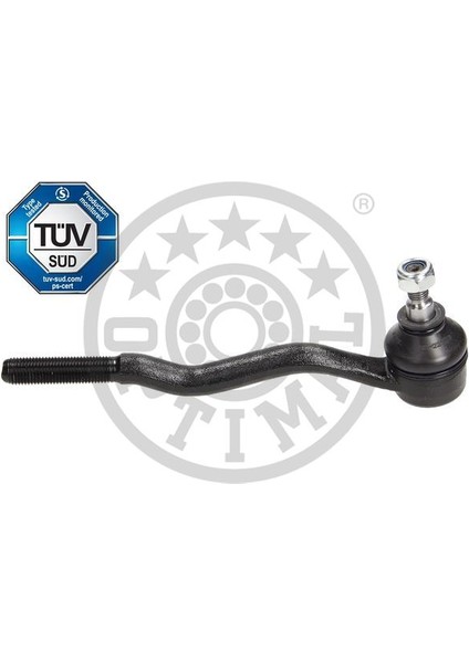 Rot Bası Sag Sol Bmw E30 85 90 Z1 82 94