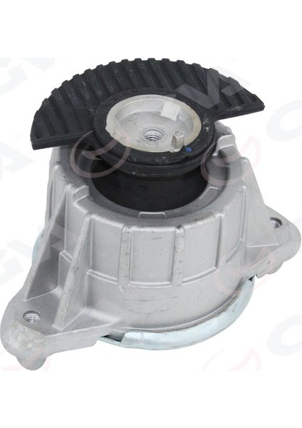 Motor Takozu Alt Mercedes W204 S204 C204 W212 S212 C207 A207