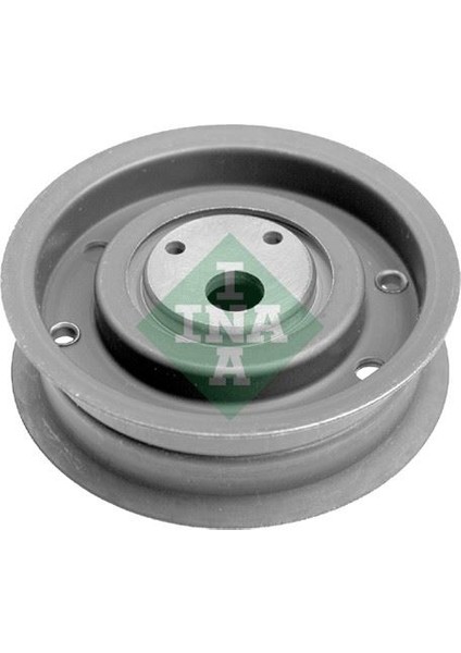 Eksantrik Gergi Rulmanı Polo CLASSIC-GOLF1/2/3-A80 1.6 Benzinli Aft