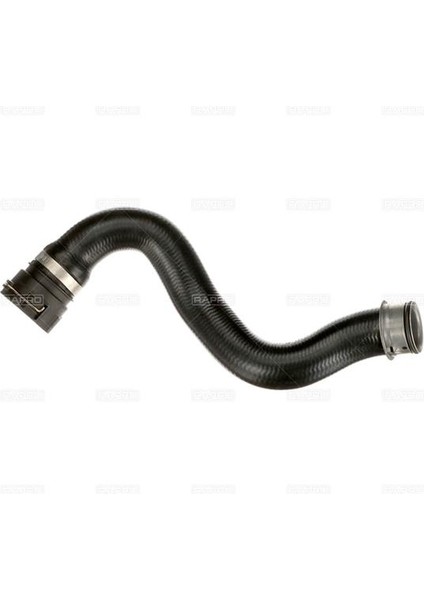 Radyator Hortumu Ust Mercedes Vıto W447 14