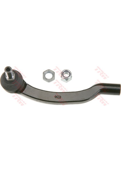 Rot Başı Sol Jumper 2.2 Hdı 100-2.2 Hdı 120-3.0 Hdı 160 04/06 Ducato-Boxer 07/06 1376346080