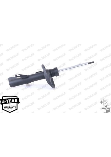 Ön Amortısor Sol Alfa Romeo Gıulıetta 1.4 Tb 1.6jtdm 2.0jtdm 2010-2017 Gazlı