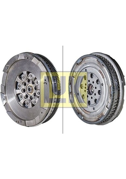 Volan Dmf Mercedes X204 W204 W212 C207 A207