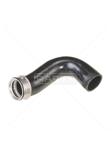 Turbosarj Hortumu Sag Mercedes Vıto W639 03