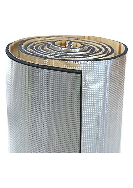 Petek Arkası Yalıtım Levhası Radyatör Isı Koruyucu 50 x 100 cm fırsatları