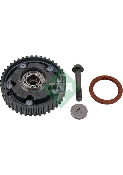 Eksantrik Dişlisi Volvo C30 T5 06 12 C70 Iı 06 12 S40 Iı 06 12 S60 Iı T5-2.0 06 12 V50 0 6 12V70 Iıı 10 12 XC60 I 04 17