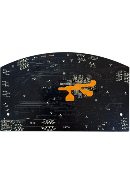 Sunny Hero Power + Anakart fiyatları