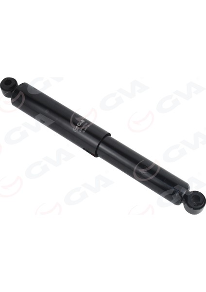 Arka Amortisör H100-L300