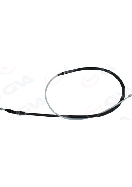 El Fren Teli Golf V-Leon-Octavia