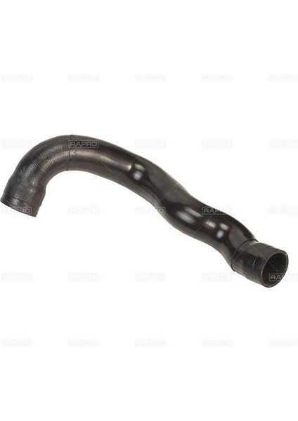 Turbosarj Hortumu Ust Mercedes Vıto W638 99 03