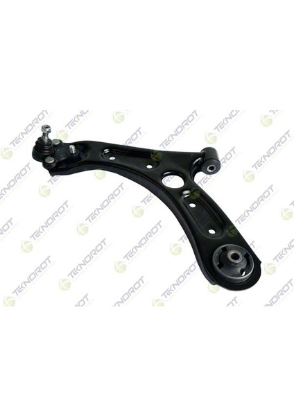 Salıncak Alt Sol Rotilli Hyundaı Elantra 1.6l G4FG Benzinli 16- 1.6l D4FB Dizel 16- -Kona 1.6l G4 Fj 16-