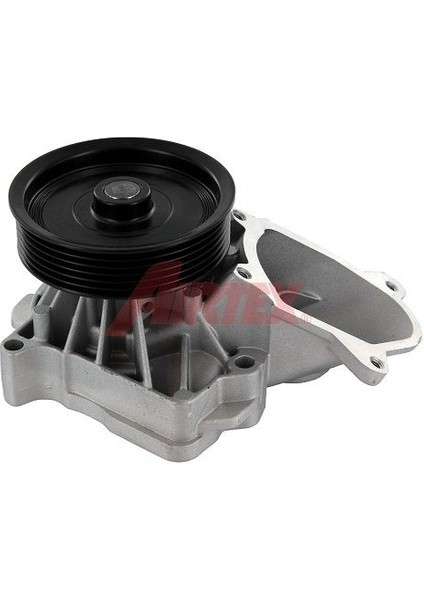 Devırdaım Pompası Bmw M47 M47N E46 E87 E60 E83 E70