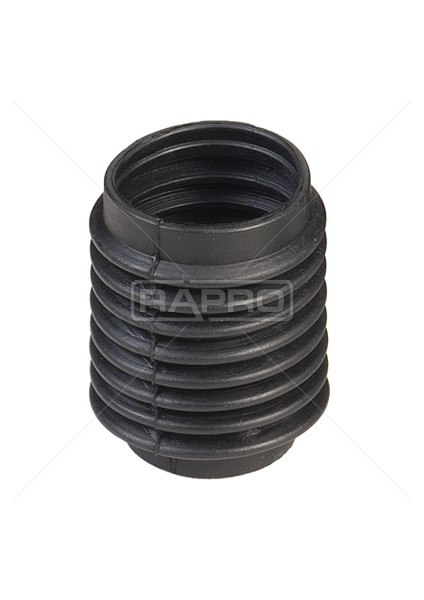 Hava Filtre Körügü Renault 12