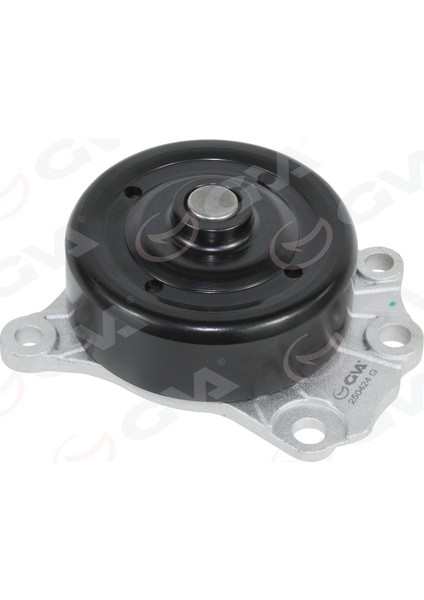 Devirdaim Yarıs 1.0-C1-P107