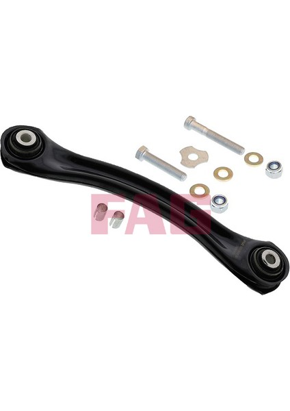 Denge Kolu Arka Ust Mercedes W124 W201 W202 W203 CL203 W210 R170 R171