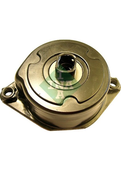 Gergı Kasnagı Bmw E38 E39 E46 E53 M47 M57 Range Rover 3 L322 3.0 D