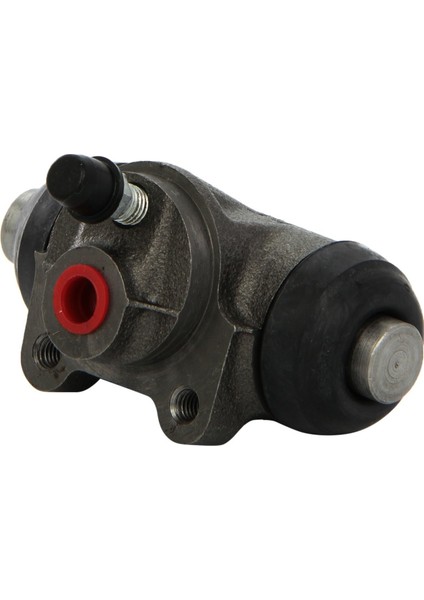 Fren Silindiri Arka Sol-Sag Dokum 17.46 mm Renault Clıo Iı 1.6i - 1.5 Dcı 1998-2005 Dacıa Sandero 1.4i 2008-2013