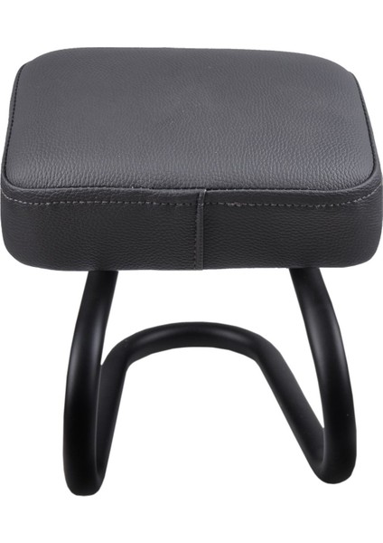 Secde Namaz Sehpası