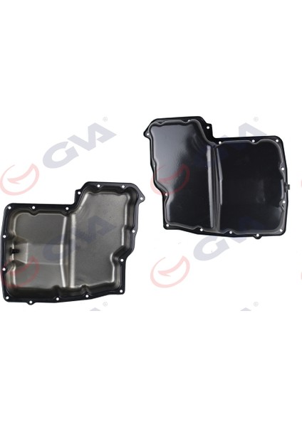 Yağ Karteri Transıt-Boxer 2.4 TDCI-TDE-V184-V348