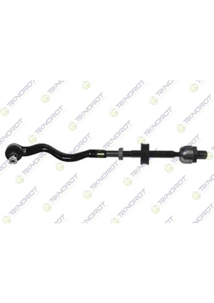 Rot Takımı Sol Bmw E36 Z3 90 98