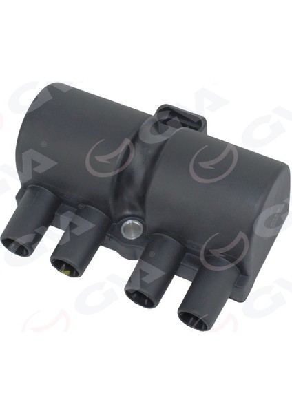 Ateşleme Bobini Chevrolet Cruze 1.6 09-12 Kalos 1.2-1.4 02-