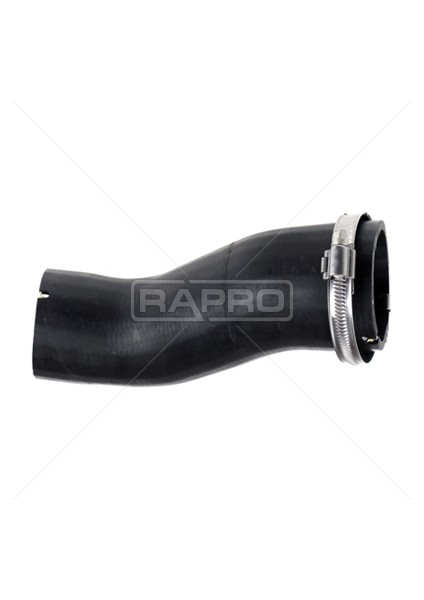 Turbo Hortumu Ducato Iıı-Boxer Iıı-Jumper Iıı 2.2jtd 110-120HP/ 3.0jtd Plastik Parça Hariç