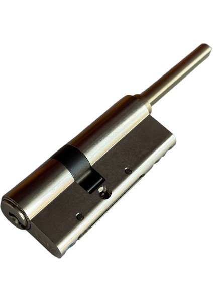 Expert Plus Kuyruklu Barel 75MM