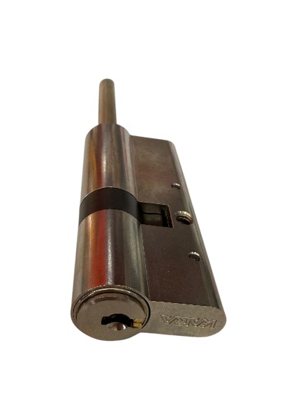 Expert Plus Kuyruklu Barel 75MM fiyatları