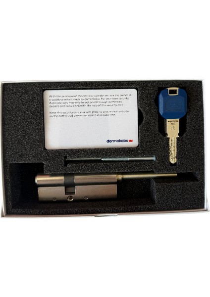 Expert Plus Kuyruklu Barel 75MM modelleri