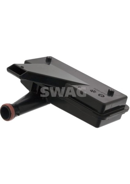 Şanzuman Yağ Filtresi A4-A5-A6-A7-Q5 2008 Febı 102142