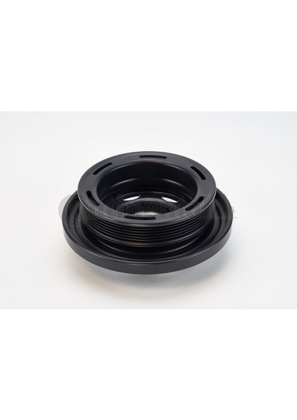 Krank Kasnagı Mercedes OM611 OM646 W202 W203 CL203 C209 W204 W210 W211 W638 W639 B901 B906
