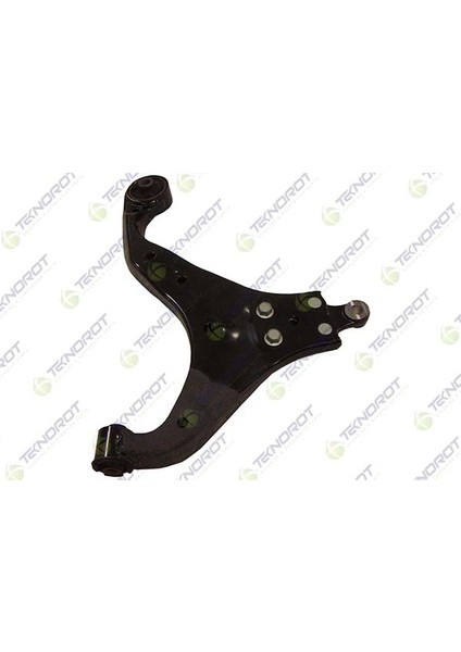 Salıncak Alt Sağ Rotilli Hyundaı Tucson 2.0l G4GC D4EA Jn 04-09-Kıa Sportage 2.0l G4GC D4EA Je 04- 09