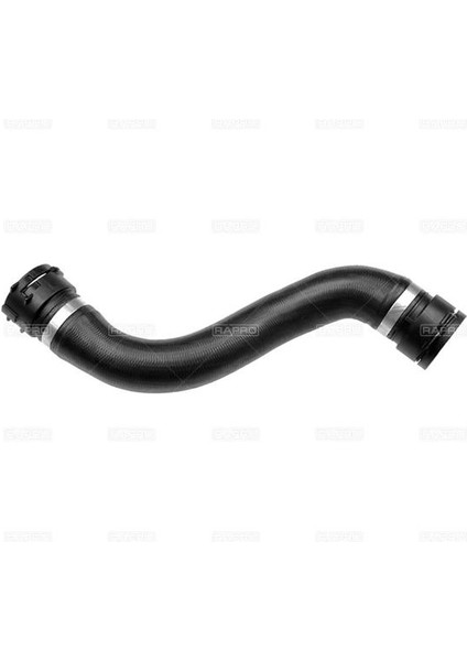 Radyator Hortumu Ust Mercedes C-Class W205 S205 C205 A205