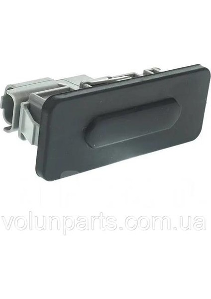 Bagaj Açma Butonu Renault Megane Iv Clıo Iı Sandero-Talısman 906069264R