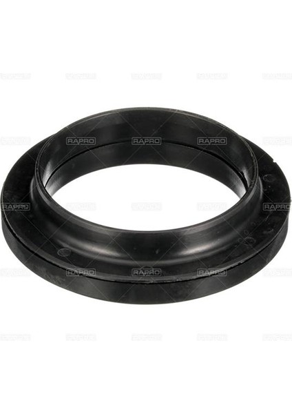 Ön Amortisör Üst Rulmani Sağ-Sol Renault Fluence 10 Laguna Iıı 07 14 Latıtude 10 Megane Iıı 09 15 Sc Nıc Iıı 09 15 Megane Iv 16