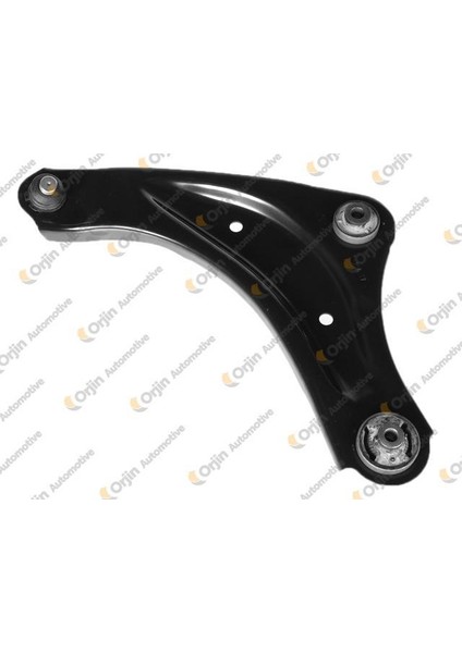 Salıncak Ön Sol Alt Nıssan Juke F15E 09 Leaf Ze0 10