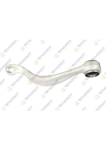 Salıncak Ust On Sol Bmw E60 E61 Rotılsız