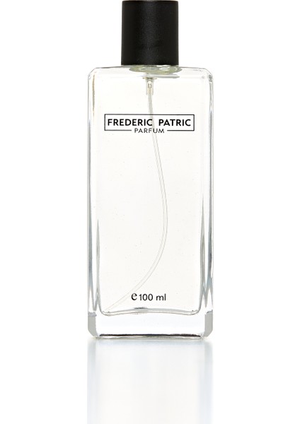 T-7 100 ml Erkek Parfümü modelleri