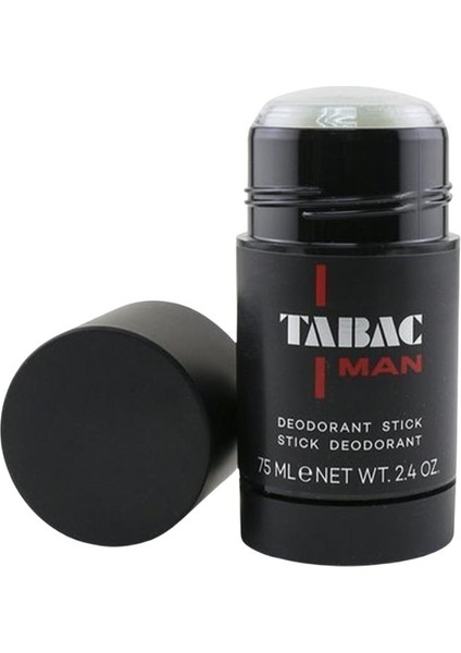 Man Deodorant Stick 75 ml fiyatları
