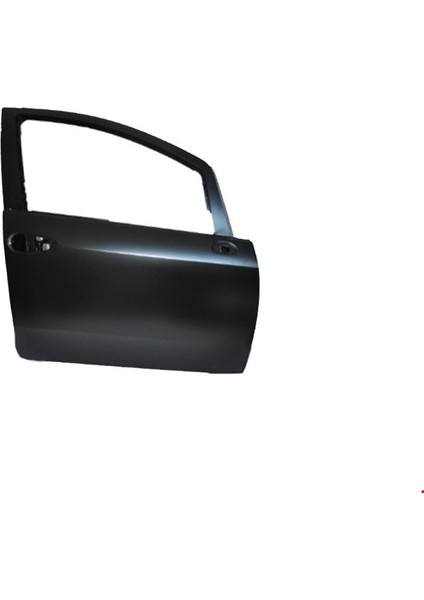 Ön Kapı Sağ Linea 2007-