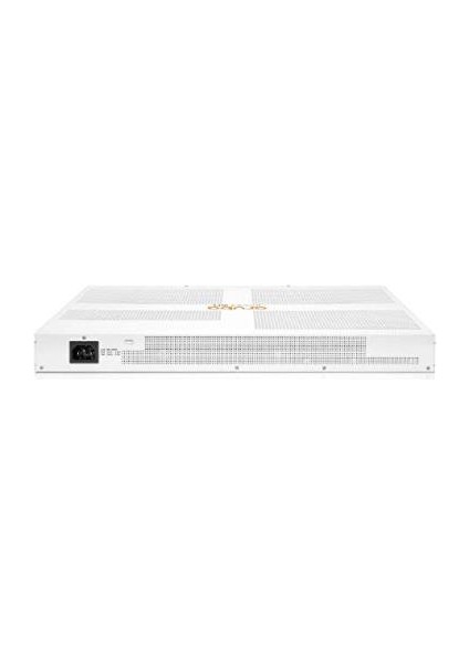 e Aruba Ion 1930 JL685A 48 Port Gıgabıt+4xgb Sfp /1X10GB Sfp Yönetilebilir Swıtch modelleri