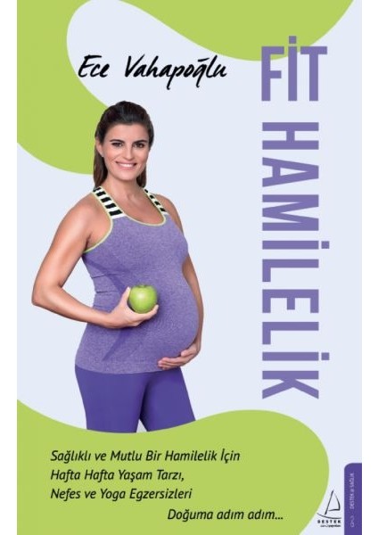 Fit Hamilelik