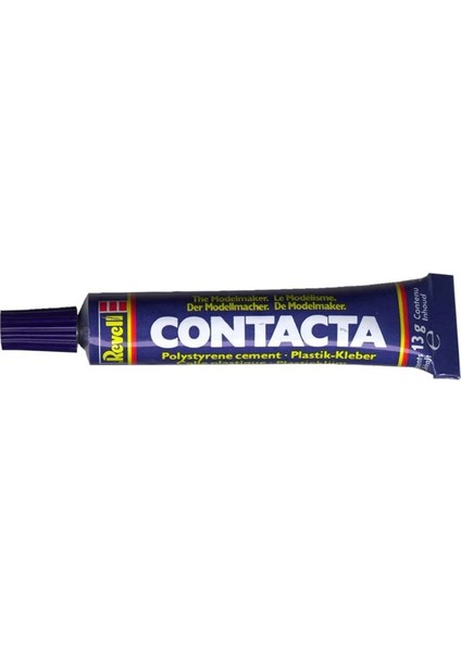 Revell Yapıştırıcı 13GR fiyatları