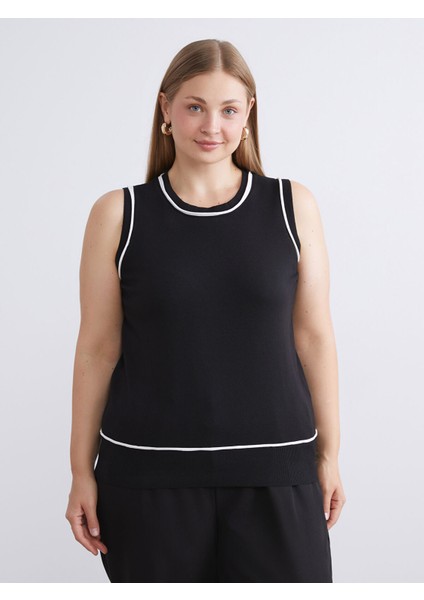 Yeni Sezon Bisiklet Yaka Kadın Triko Atlet fiyatları